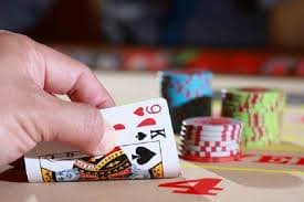Responsible gaming guidance on 6 apps with adults only budget and time reminders