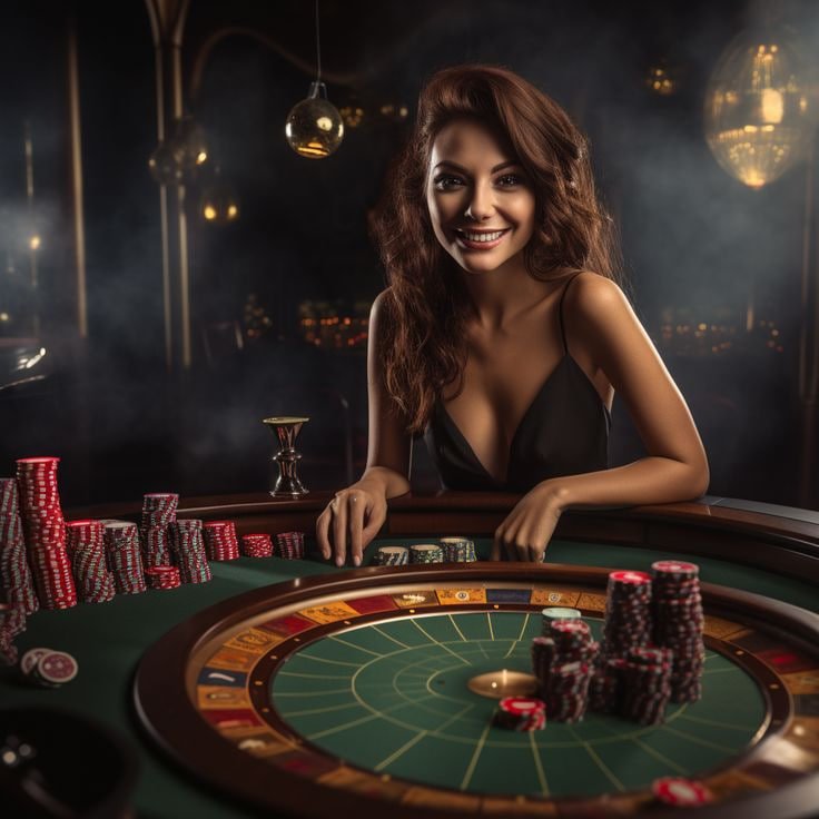 Cricket football and casino-style sections presented clearly inside 6 apps