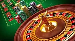 Speed roulette table view on 6 apps for Bangladesh mobile users