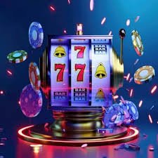 Account safety and responsible gaming guidance shown on 6 apps FAQ sections