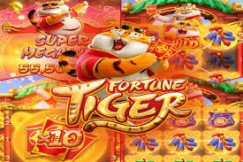 Bangladesh mobile gaming session on 6 apps with Zeus Thunder entertainment focus