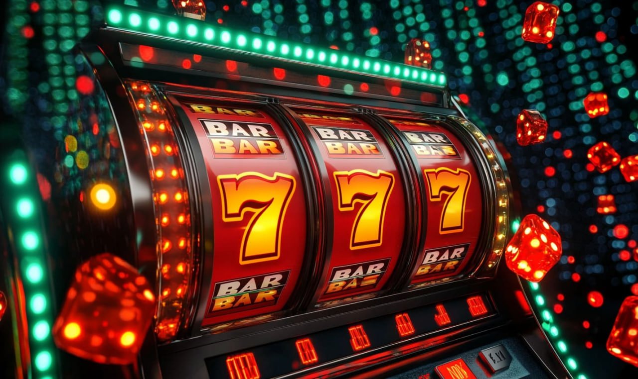 Privacy and account safety reminders alongside speed roulette content on 6 apps